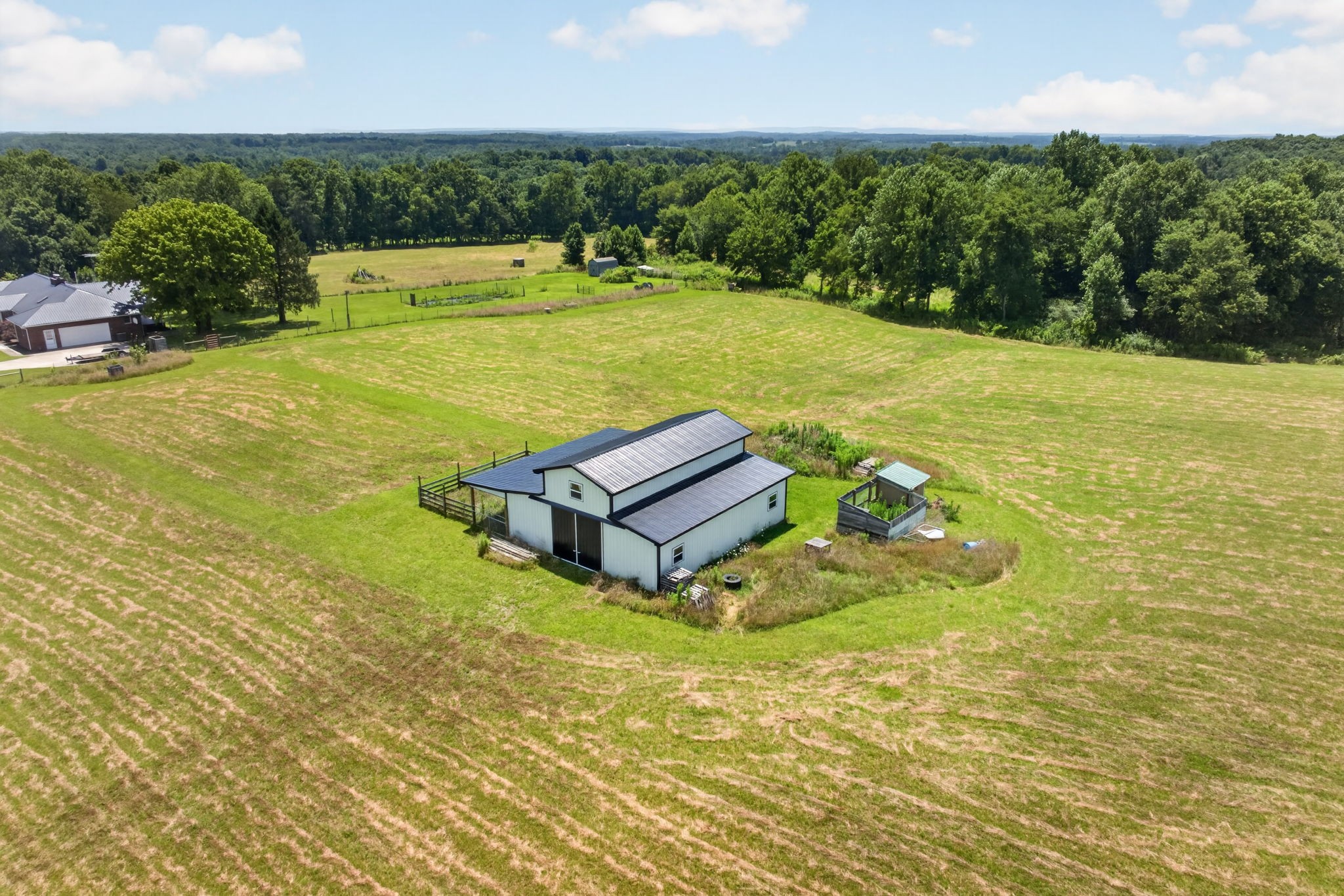 4160 Standing Rock Road Jamestown, TN 38556 - Photo 33 of 57