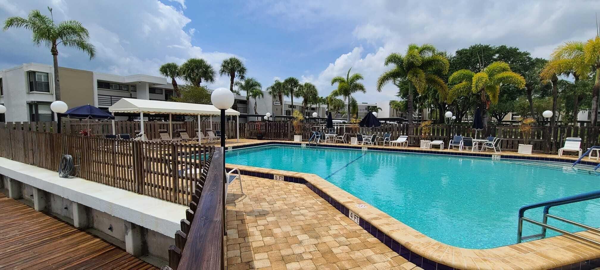 1950 Southwest Palm City Road, Unit 7202 Stuart, FL 34994 - Photo 23 of 23 20210726180306268478000000-o
