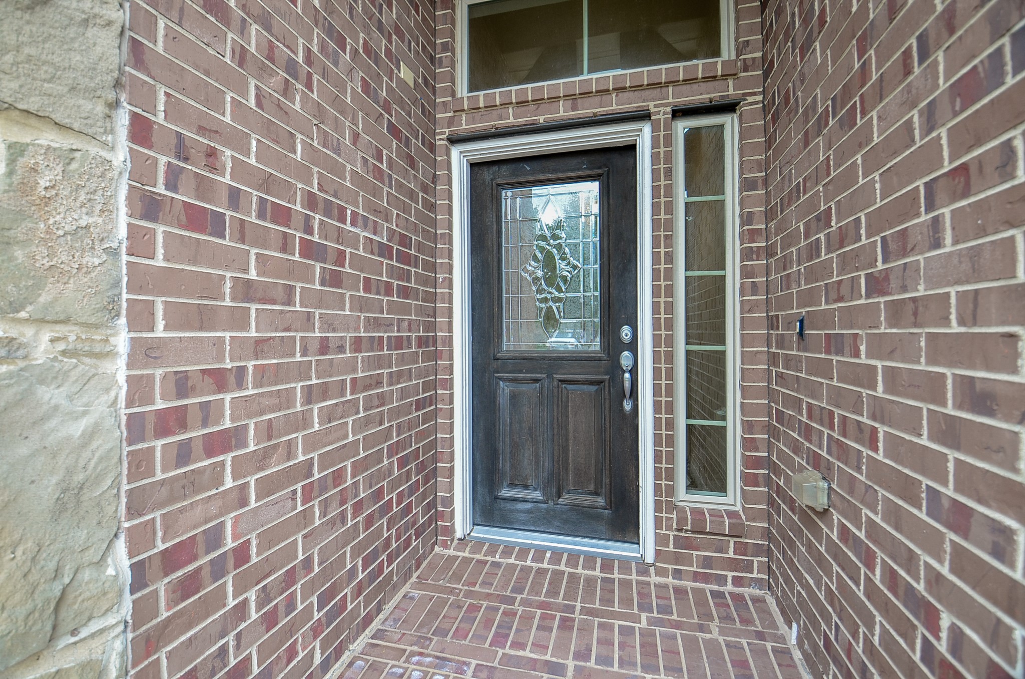 2227 Leonetti Lane Rosenberg, TX 77471 - Photo 8 of 47 Entrance