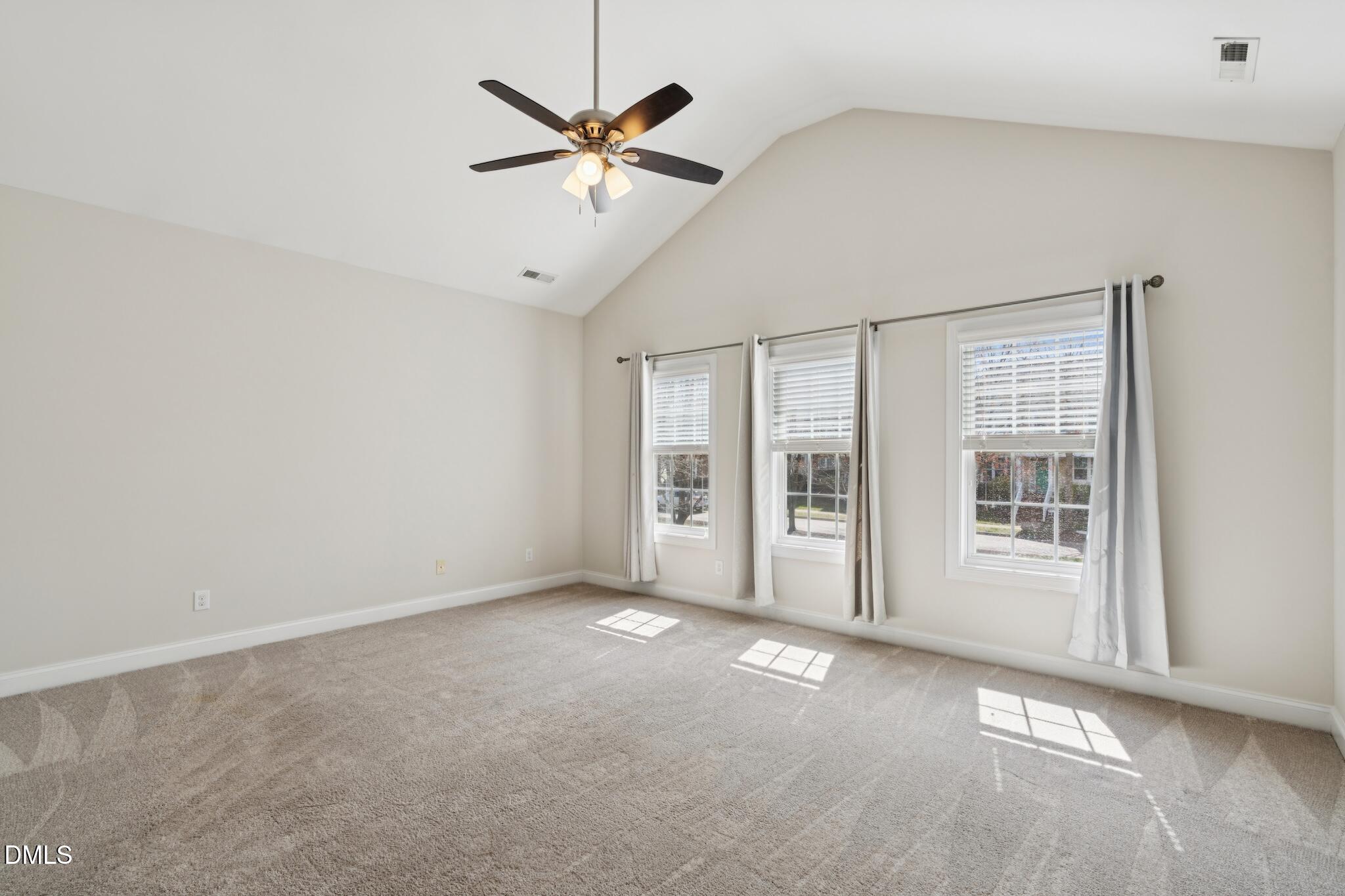 616 Democracy Street Raleigh, NC 27603 - Photo 55 of 61 DSC04668
