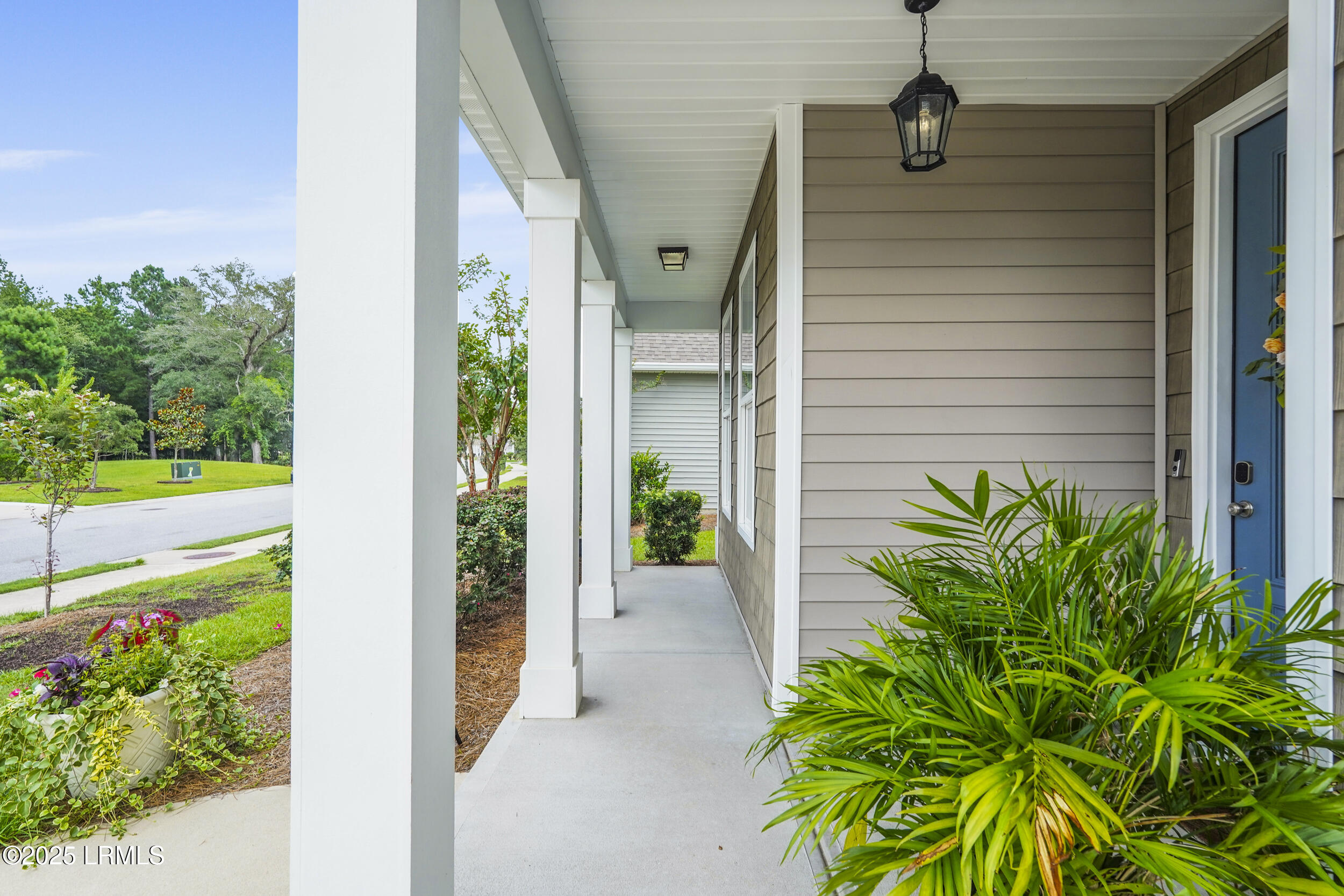 342 Great Harvest Road Bluffton, SC 29909 - Photo 4 of 58 16_dsc07534