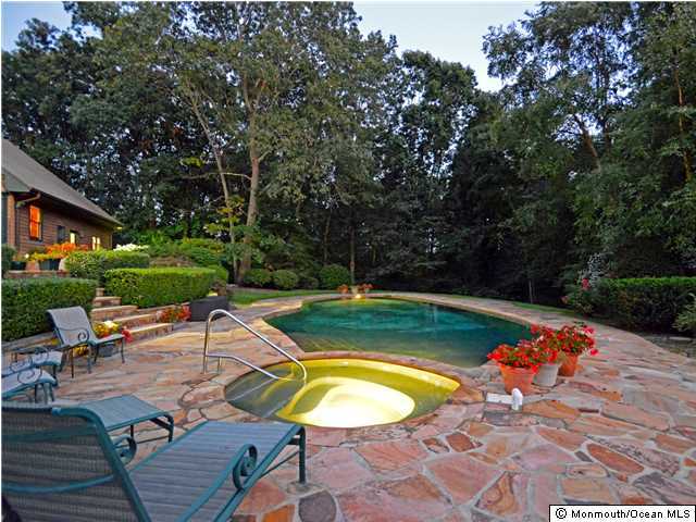 3017 Allaire Road Wall, NJ 07719 - Photo 2 of 30 Additional Photo