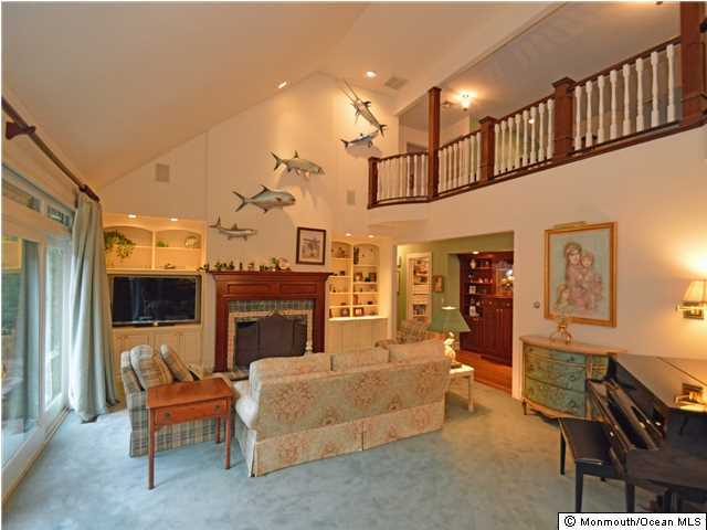 3017 Allaire Road Wall, NJ 07719 - Photo 11 of 30 Additional Photo