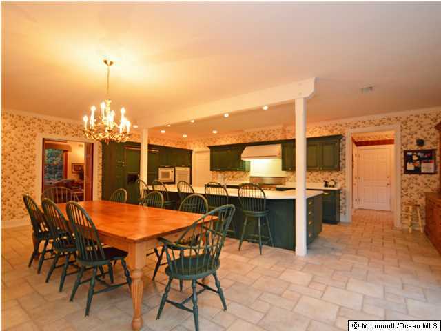 3017 Allaire Road Wall, NJ 07719 - Photo 12 of 30 Additional Photo