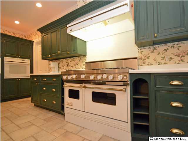 3017 Allaire Road Wall, NJ 07719 - Photo 13 of 30 Additional Photo