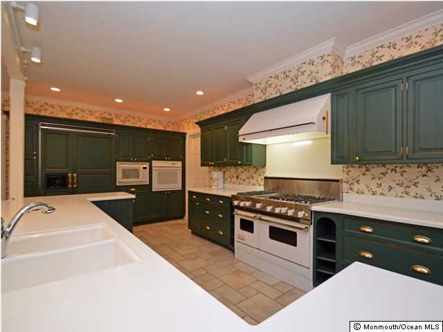 3017 Allaire Road Wall, NJ 07719 - Photo 14 of 30 Additional Photo