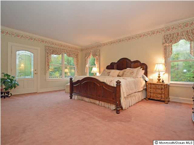 3017 Allaire Road Wall, NJ 07719 - Photo 15 of 30 Additional Photo