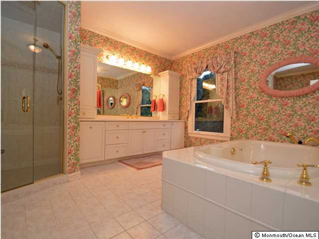 3017 Allaire Road Wall, NJ 07719 - Photo 16 of 30 Additional Photo