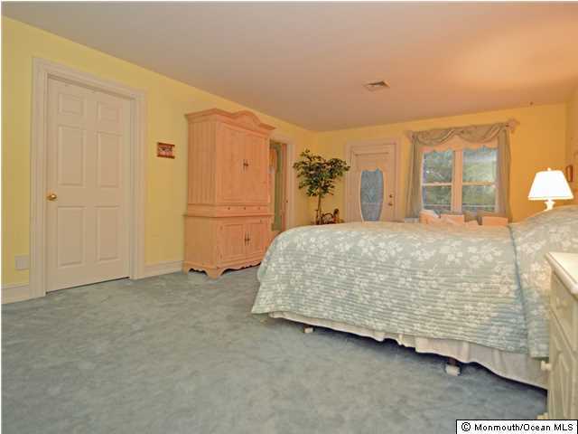 3017 Allaire Road Wall, NJ 07719 - Photo 17 of 30 Additional Photo