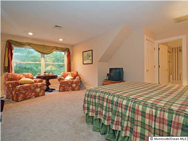 3017 Allaire Road Wall, NJ 07719 - Photo 19 of 30 Additional Photo