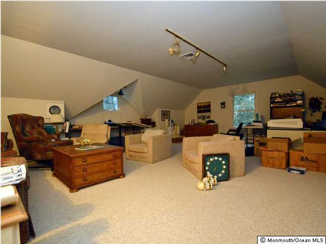 3017 Allaire Road Wall, NJ 07719 - Photo 20 of 30 Additional Photo