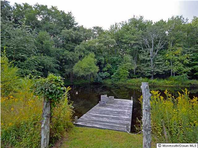 3017 Allaire Road Wall, NJ 07719 - Photo 3 of 30 Additional Photo