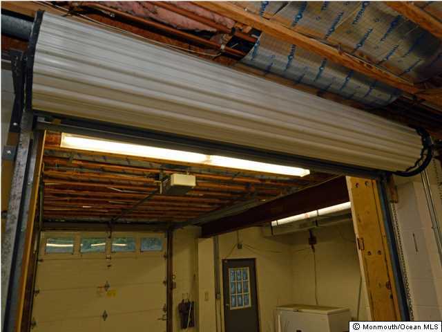 3017 Allaire Road Wall, NJ 07719 - Photo 21 of 30 Additional Photo