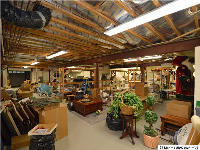 3017 Allaire Road Wall, NJ 07719 - Photo 22 of 30 Additional Photo