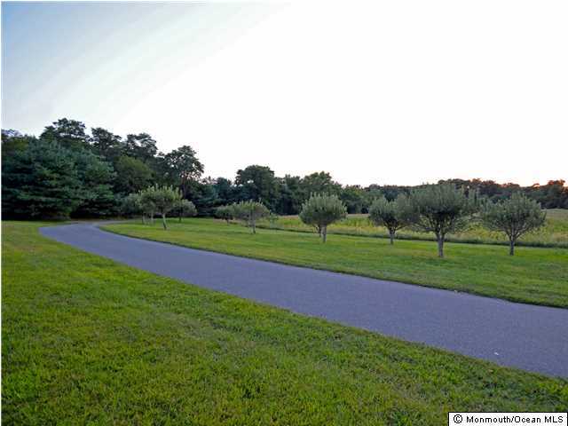 3017 Allaire Road Wall, NJ 07719 - Photo 23 of 30 Additional Photo