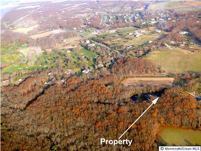 3017 Allaire Road Wall, NJ 07719 - Photo 24 of 30 Additional Photo