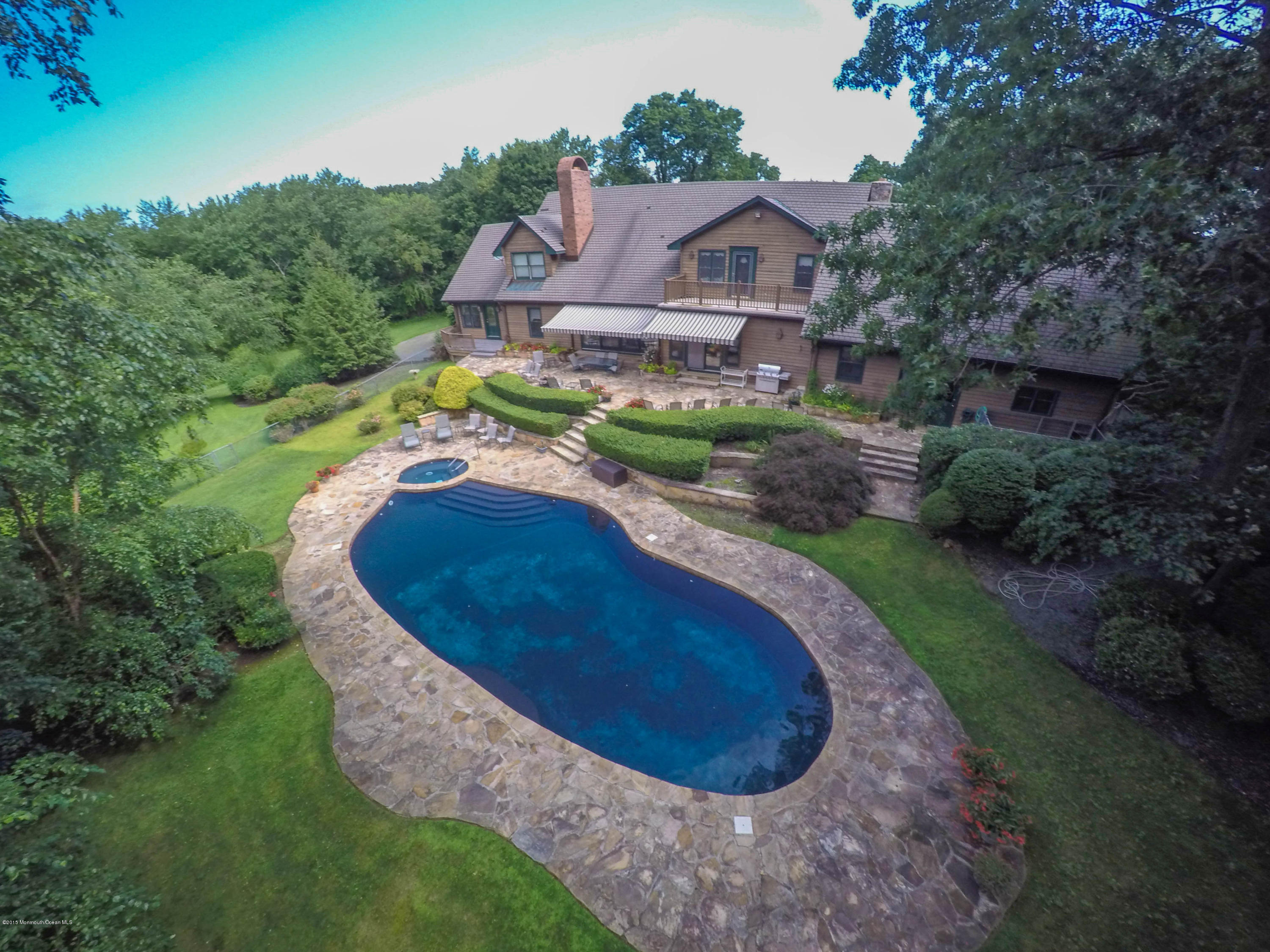 3017 Allaire Road Wall, NJ 07719 - Photo 25 of 30 G0012150 copy