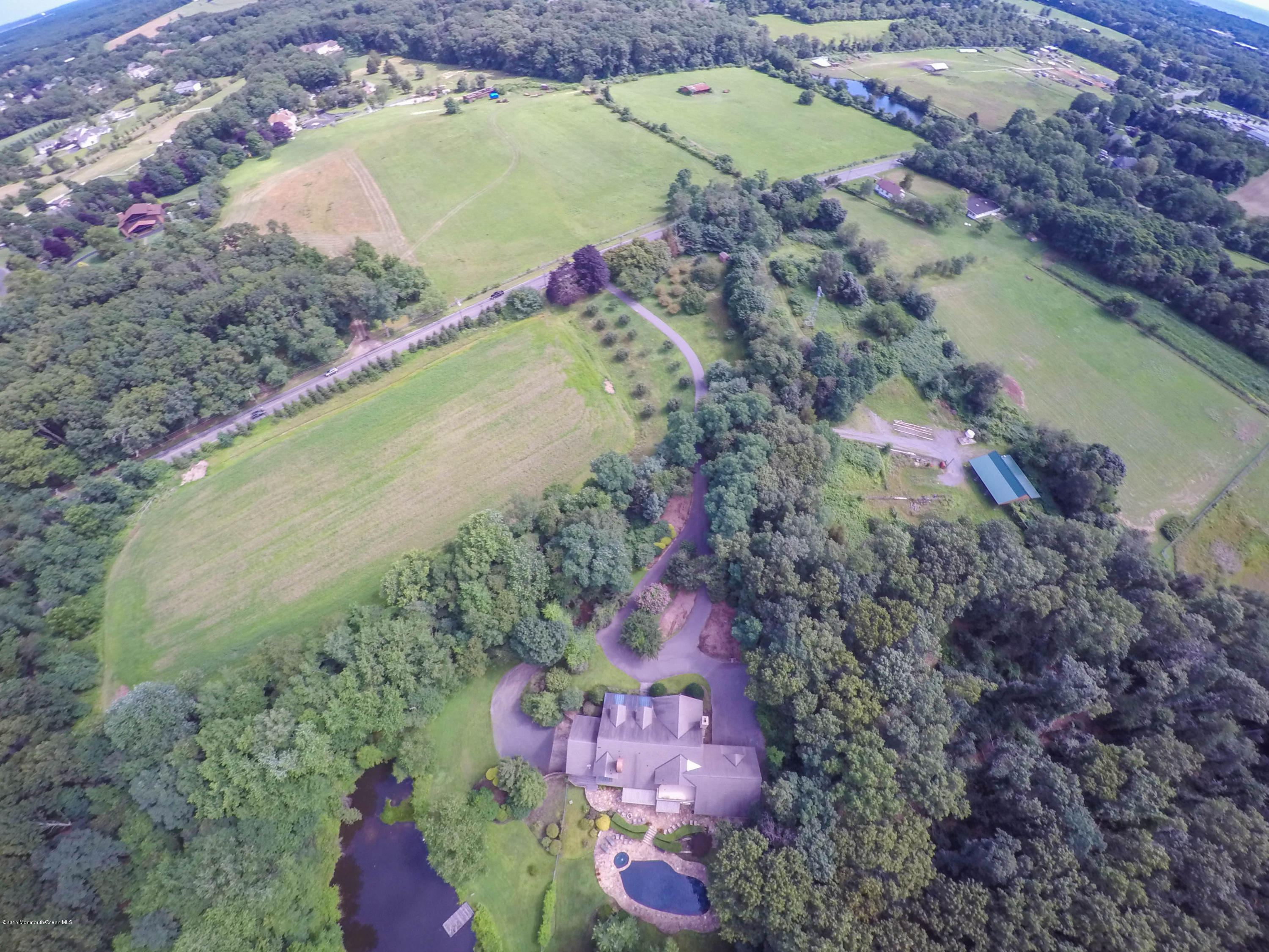 3017 Allaire Road Wall, NJ 07719 - Photo 26 of 30 G0012158 copy