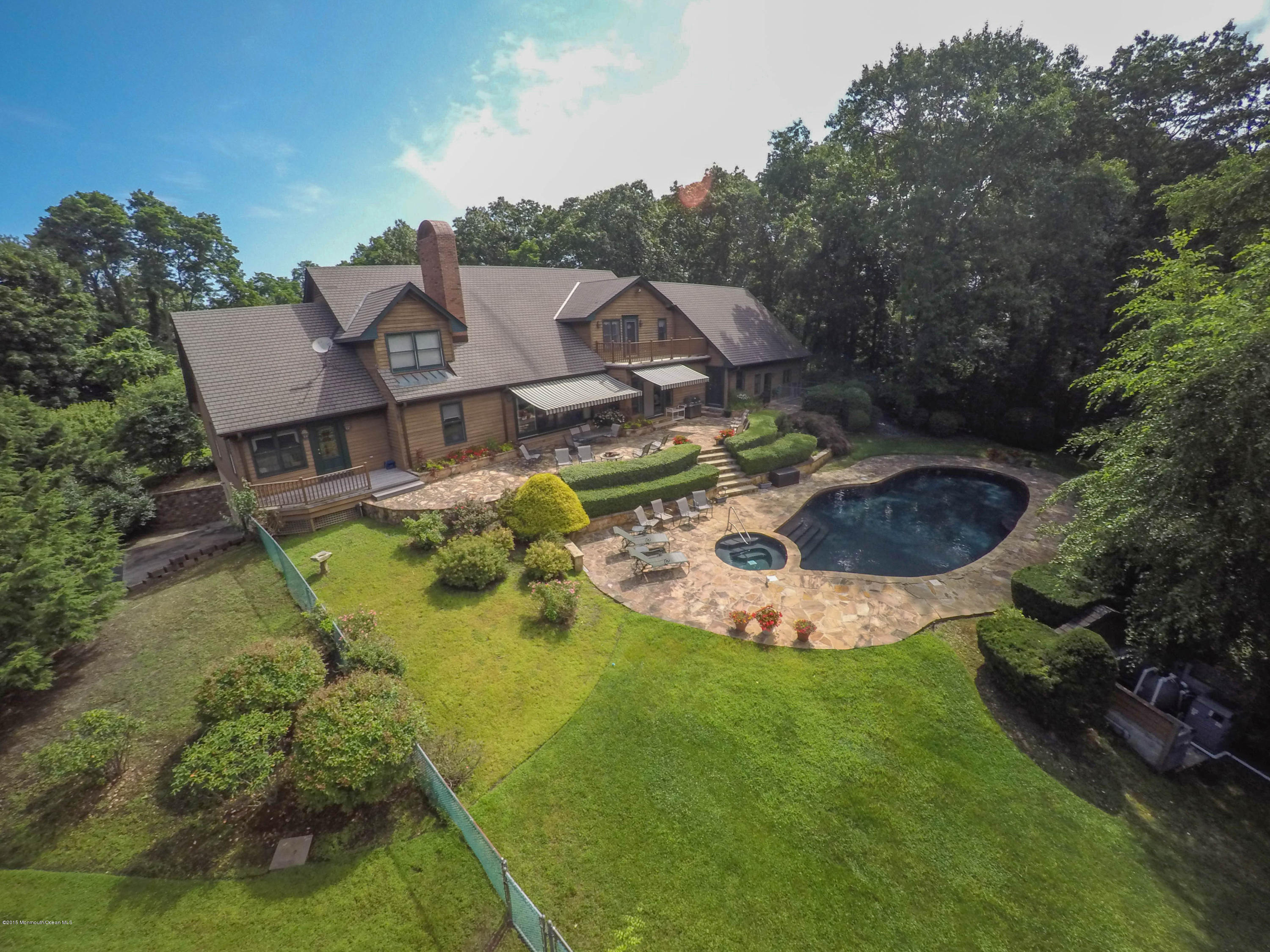 3017 Allaire Road Wall, NJ 07719 - Photo 27 of 30 G0012187 copy