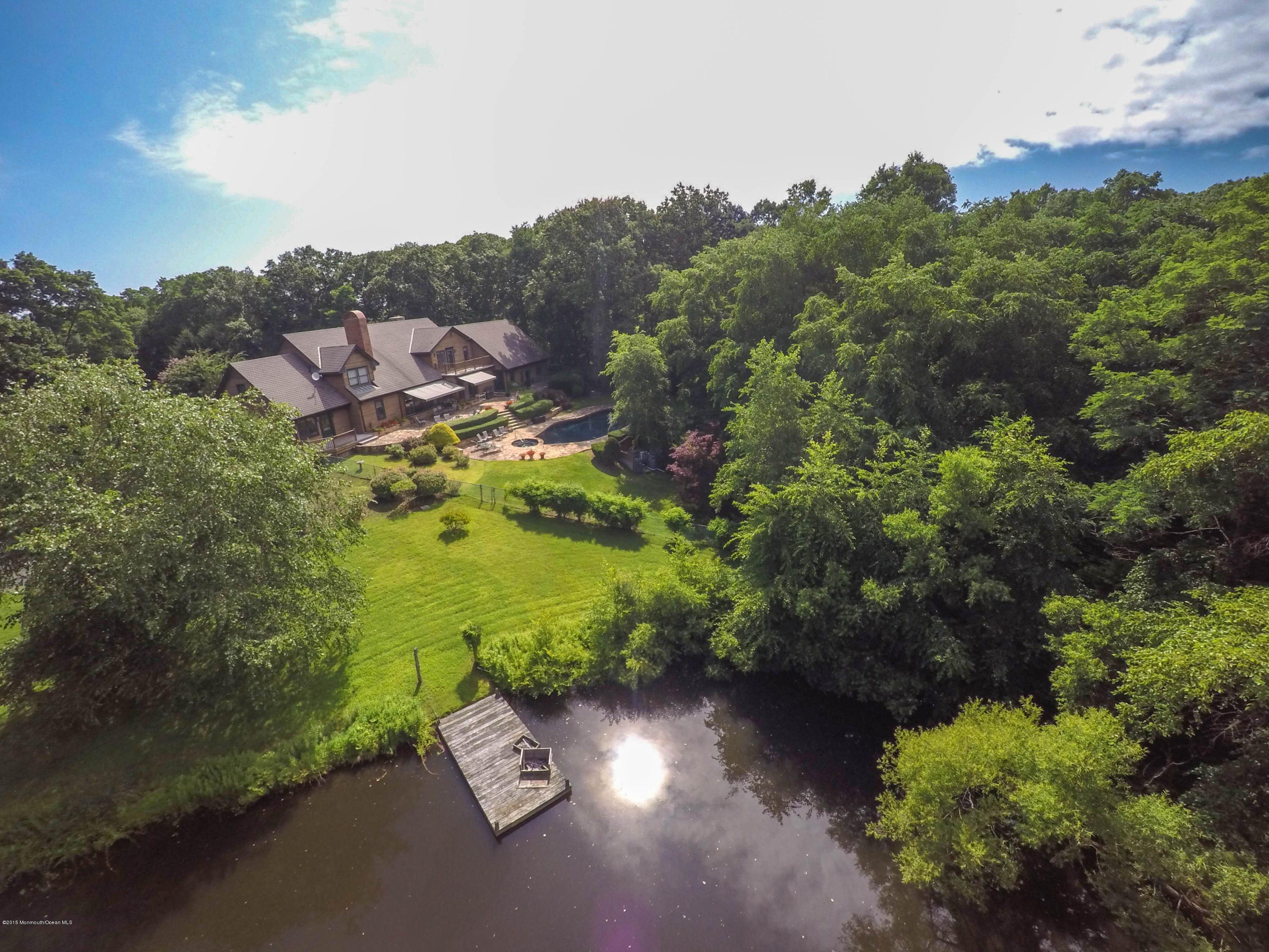 3017 Allaire Road Wall, NJ 07719 - Photo 28 of 30 G0012202 copy