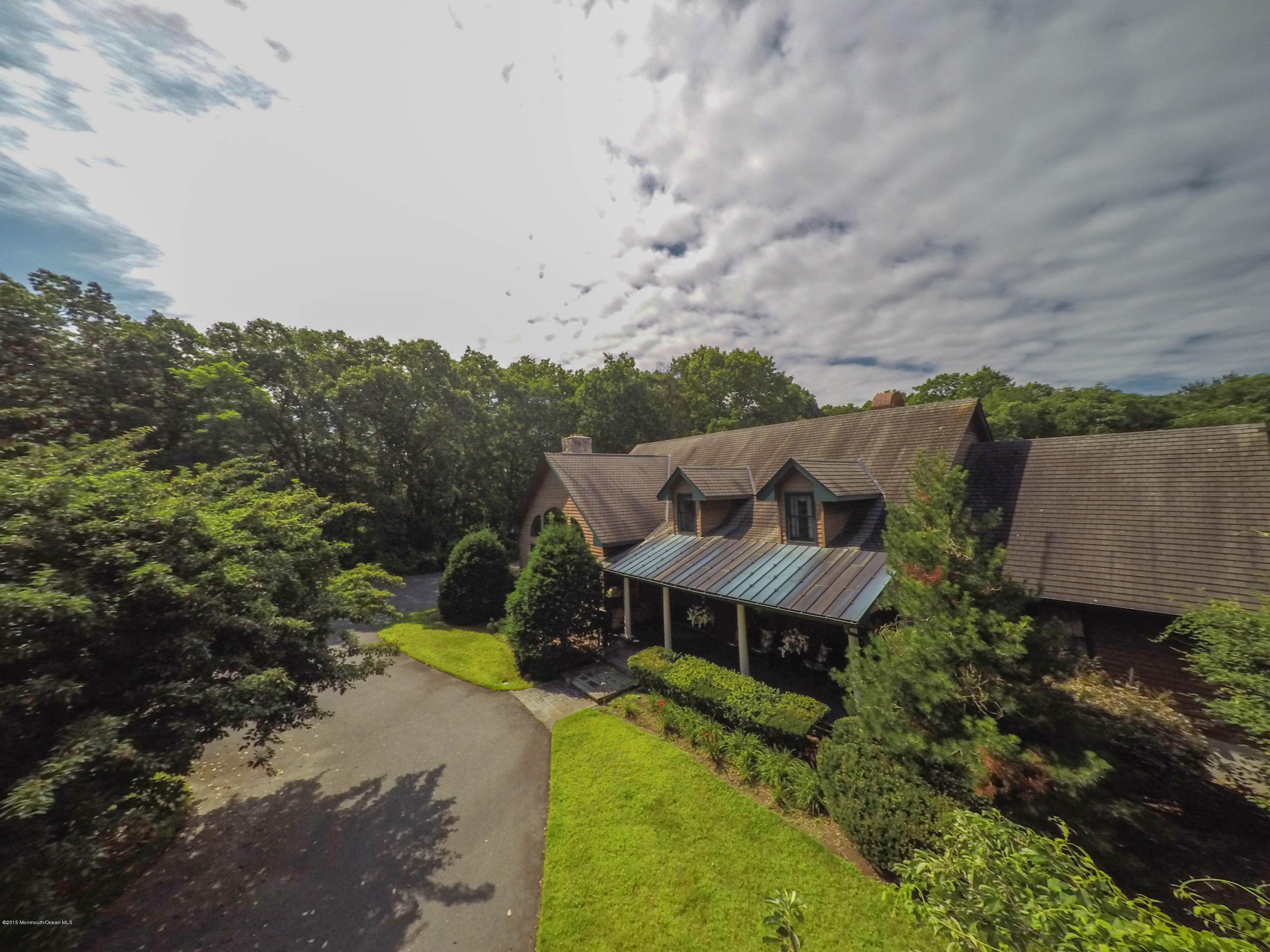 3017 Allaire Road Wall, NJ 07719 - Photo 29 of 30 G0012216 copy