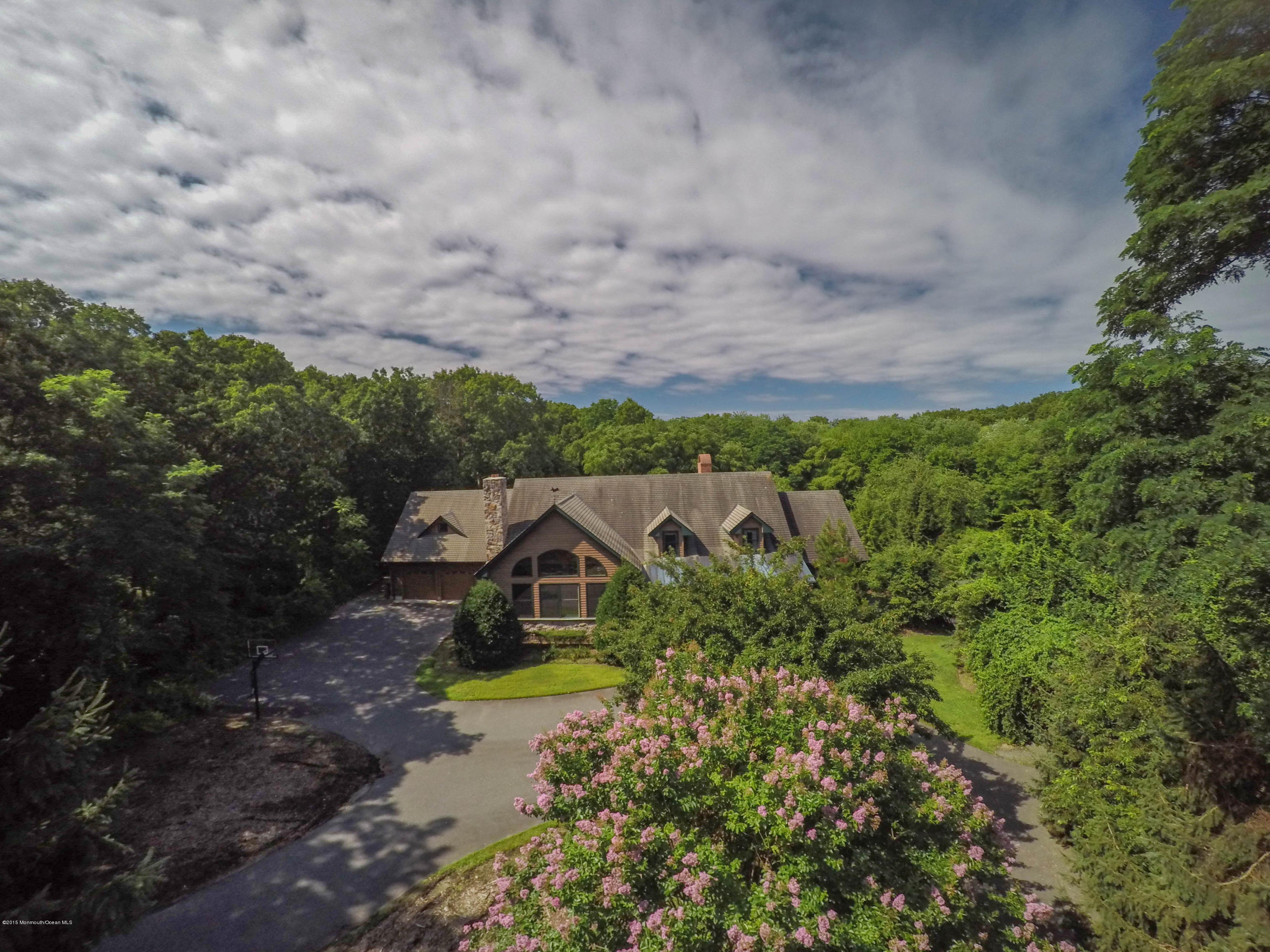 3017 Allaire Road Wall, NJ 07719 - Photo 30 of 30 G0012224 copy