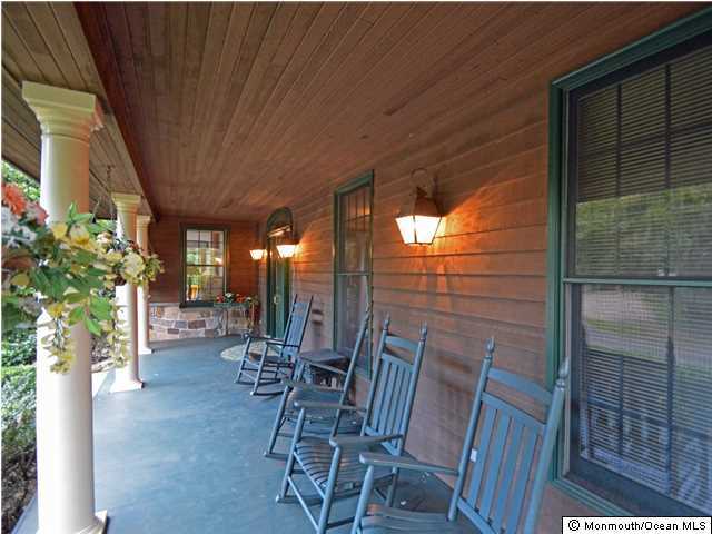 3017 Allaire Road Wall, NJ 07719 - Photo 4 of 30 Additional Photo