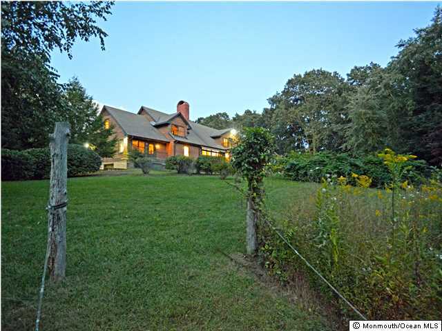 3017 Allaire Road Wall, NJ 07719 - Photo 5 of 30 Additional Photo