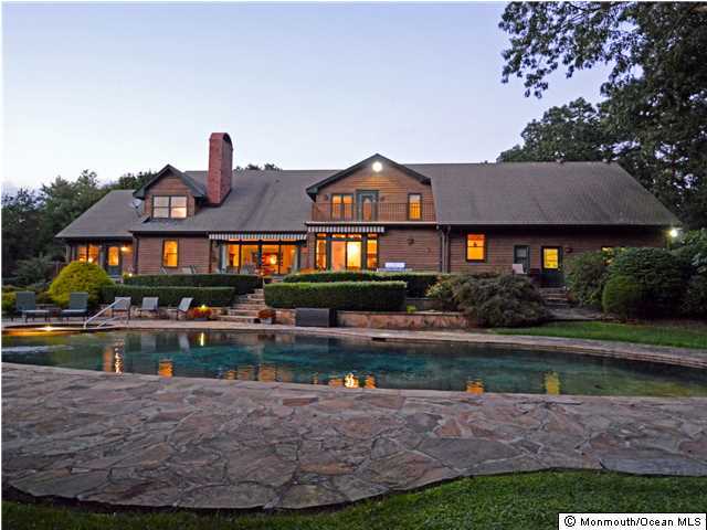 3017 Allaire Road Wall, NJ 07719 - Photo 6 of 30 Additional Photo