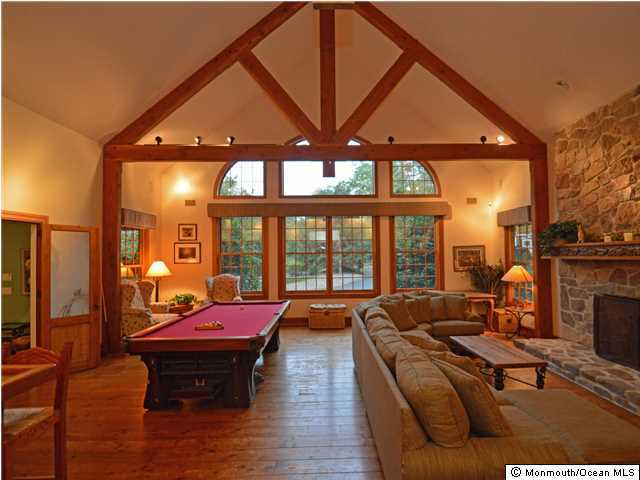 3017 Allaire Road Wall, NJ 07719 - Photo 7 of 30 Additional Photo