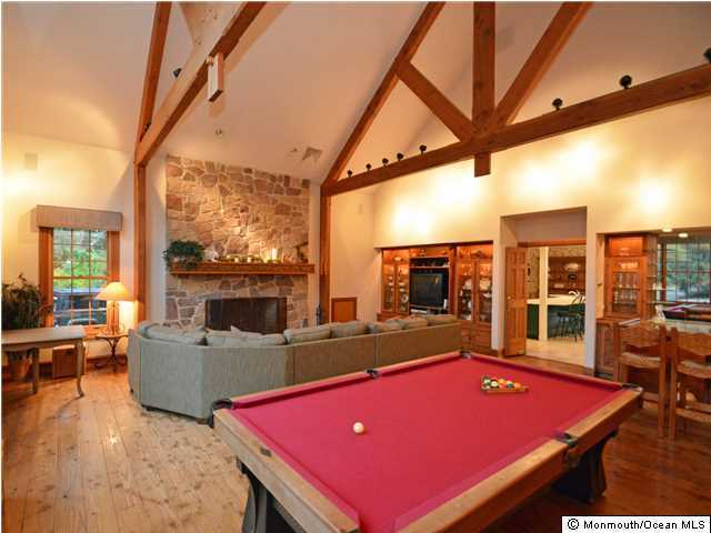 3017 Allaire Road Wall, NJ 07719 - Photo 8 of 30 Additional Photo