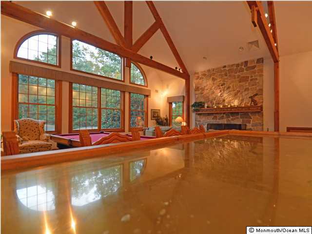 3017 Allaire Road Wall, NJ 07719 - Photo 9 of 30 Additional Photo