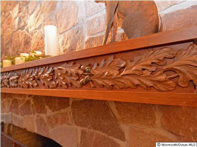 3017 Allaire Road Wall, NJ 07719 - Photo 10 of 30 Additional Photo