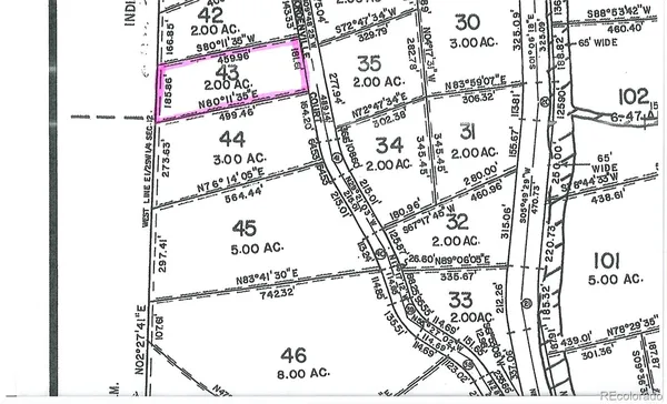 $629,900 | 265 Bordenville Court, Jefferson, CO 80456