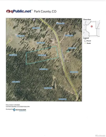 $629,900 | 265 Bordenville Court, Jefferson, CO 80456