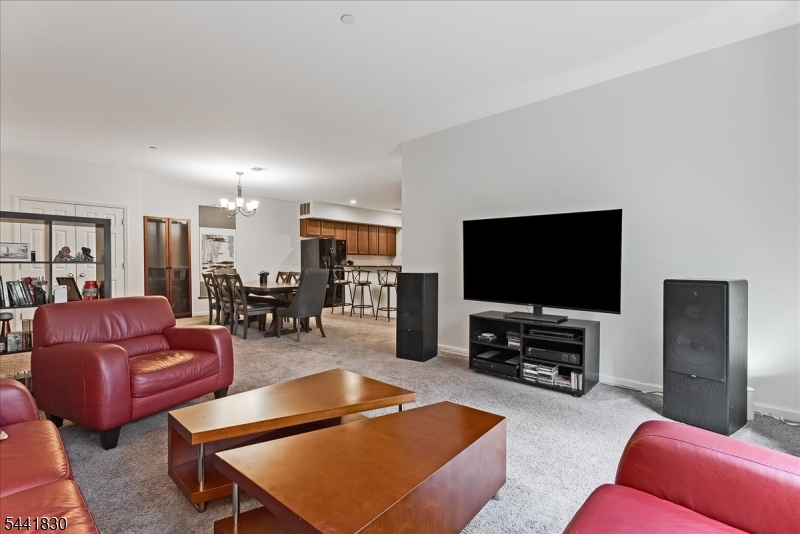 16 Main Street, Unit C6 Sparta, NJ 07871 - Photo 6 of 25