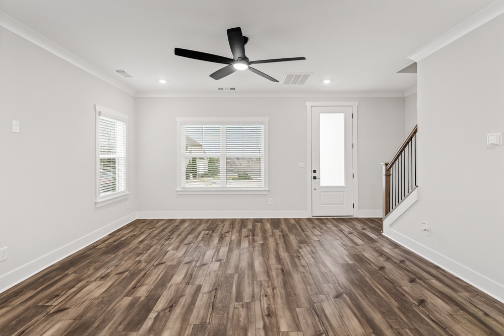 613 Silver Trace White House, TN 37188 - Photo 3 of 17