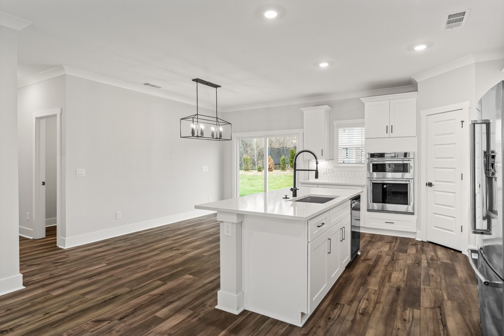 613 Silver Trace White House, TN 37188 - Photo 4 of 17