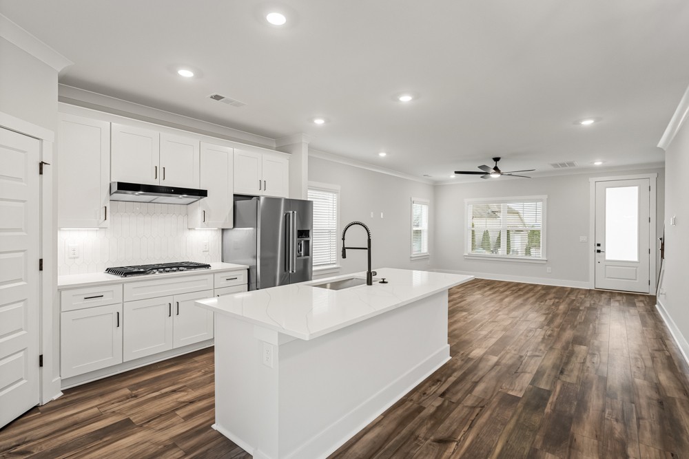 613 Silver Trace White House, TN 37188 - Photo 6 of 17