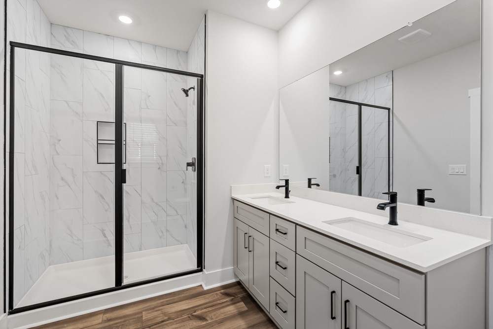 613 Silver Trace White House, TN 37188 - Photo 9 of 17