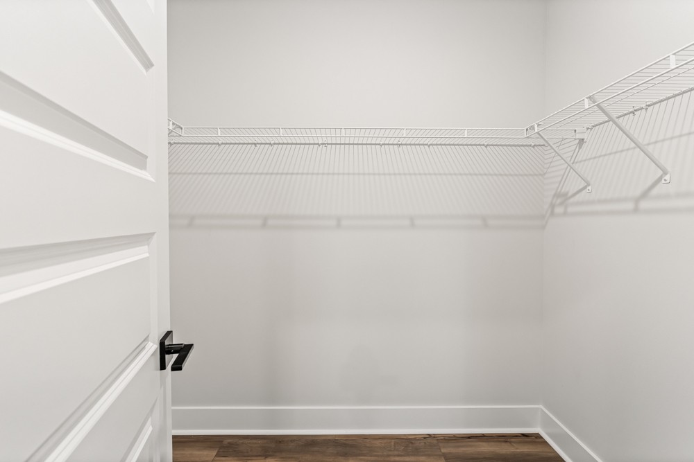 613 Silver Trace White House, TN 37188 - Photo 10 of 17