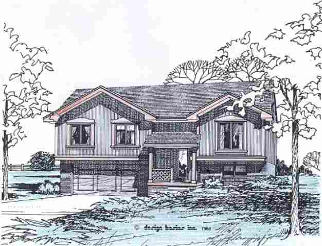 607 East Upper Terrace Colbert, WA 99005 - Photo 1 of 2