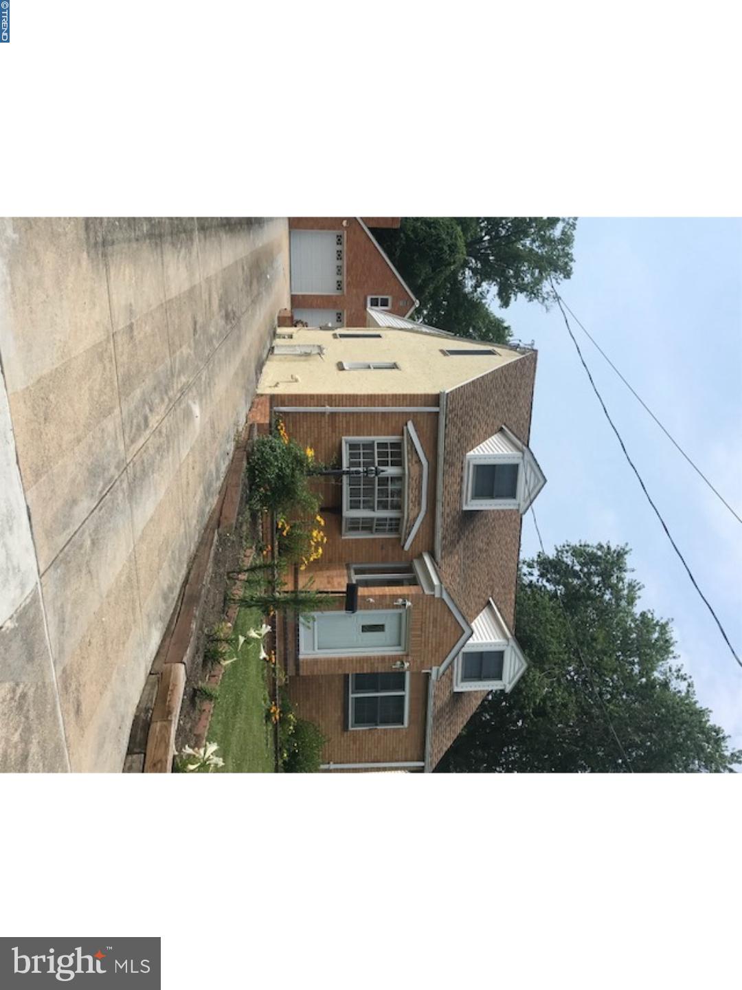45 Loller Road Hatboro, PA 19040 - Photo 1 of 18 Exterior Front