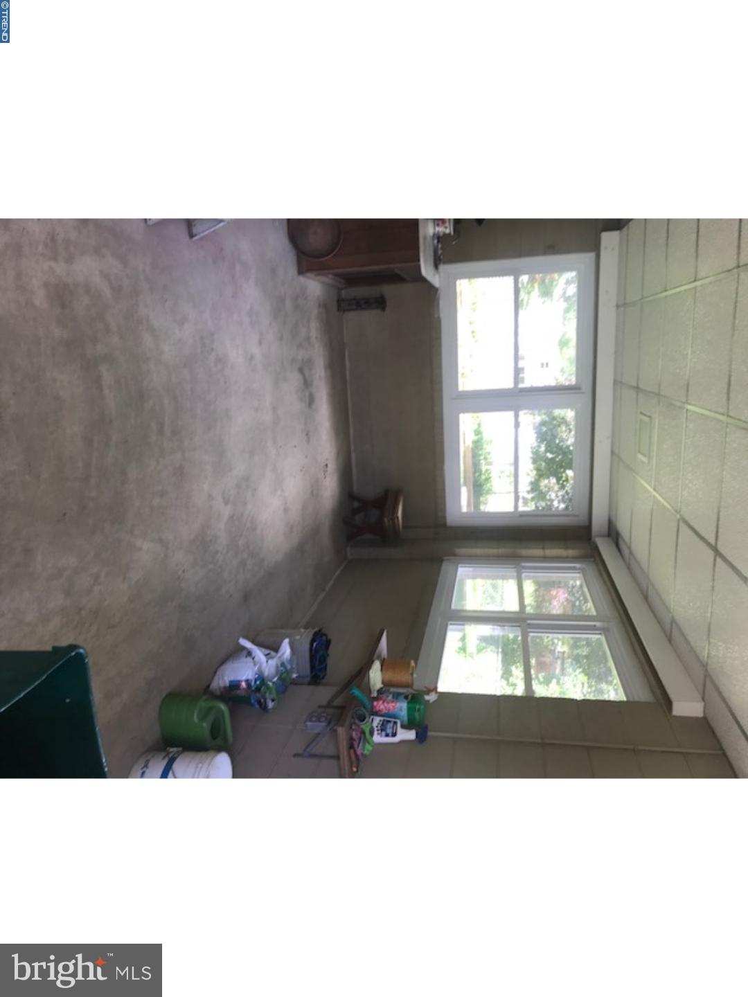 45 Loller Road Hatboro, PA 19040 - Photo 13 of 18 Sun Room
