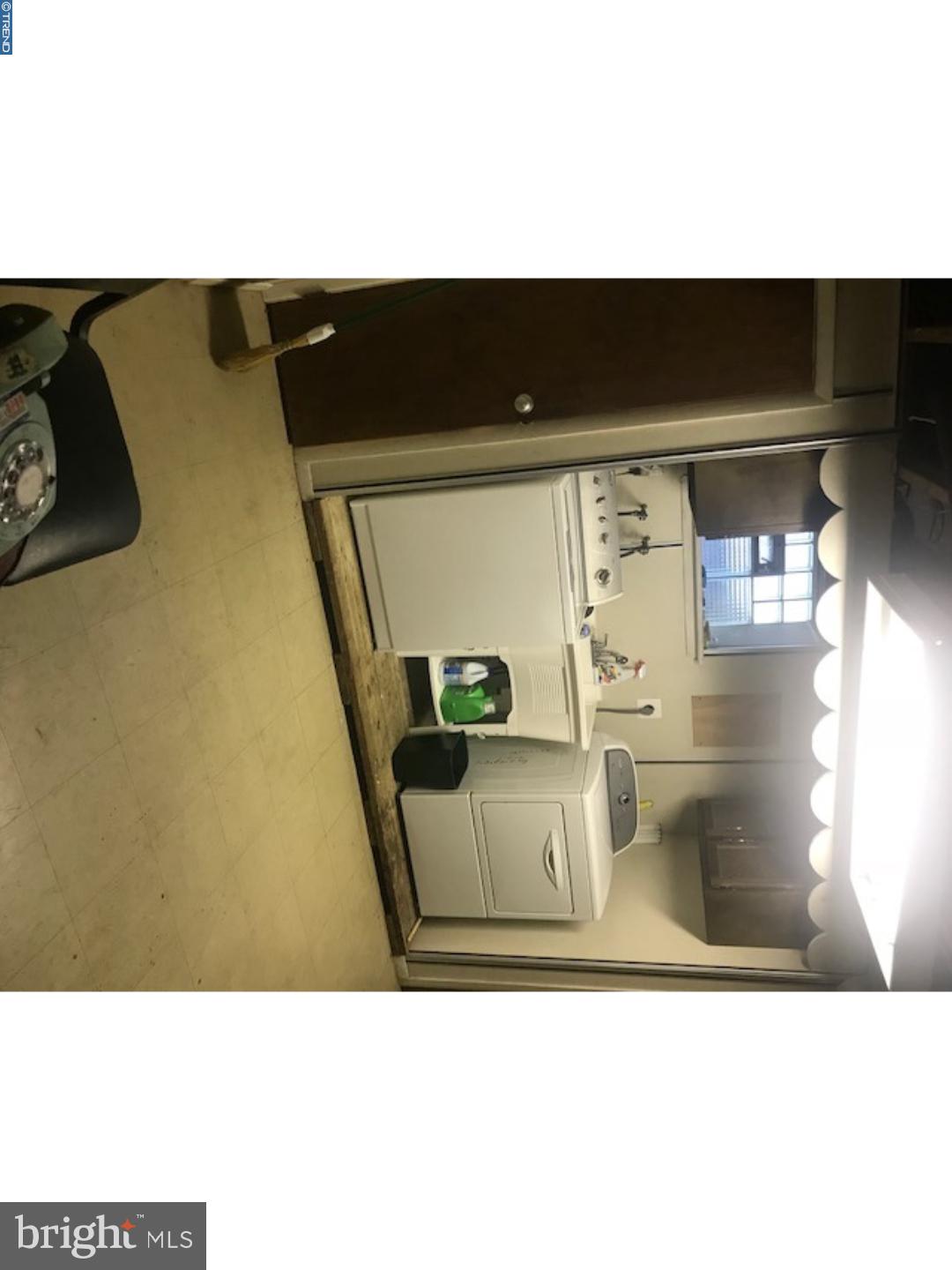 45 Loller Road Hatboro, PA 19040 - Photo 16 of 18 Laundry Room