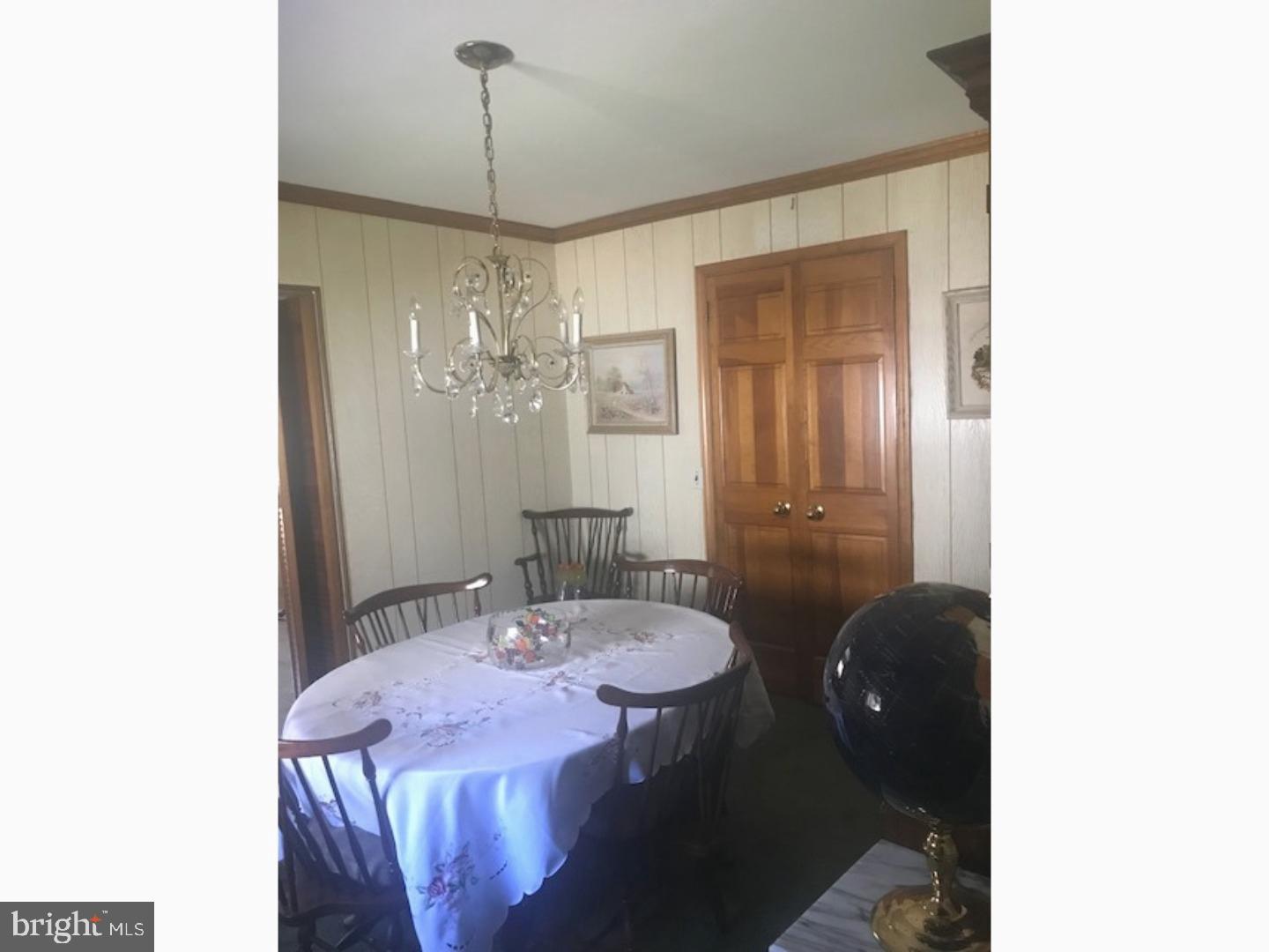 45 Loller Road Hatboro, PA 19040 - Photo 5 of 18 Dining Room