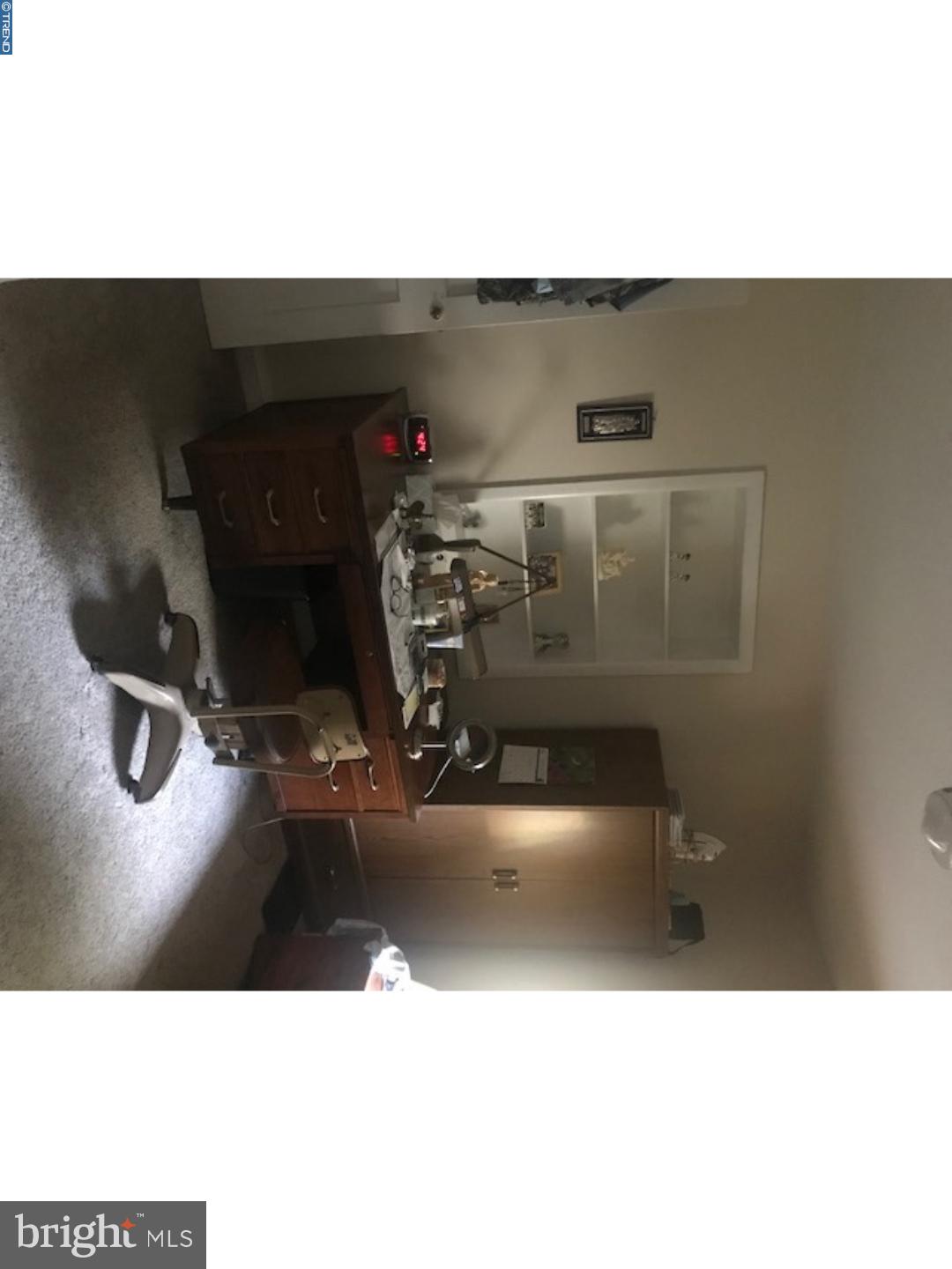 45 Loller Road Hatboro, PA 19040 - Photo 7 of 18 Bedroom 2