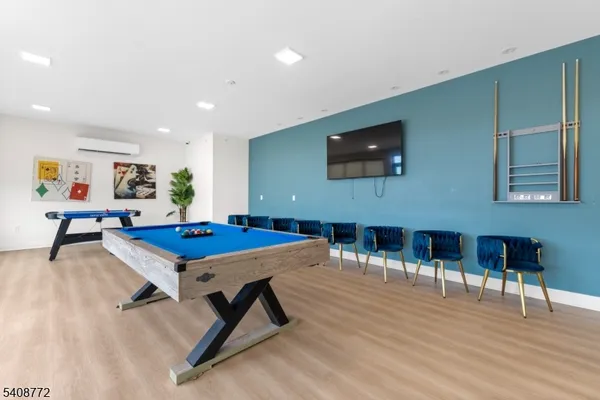 $2,268 | 321 East 3rd Street, Unit 420, Plainfield, NJ 07060