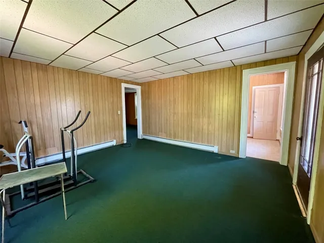 $1,500 | 71 South Washington Street, Unit 2, Binghamton, NY 13903
