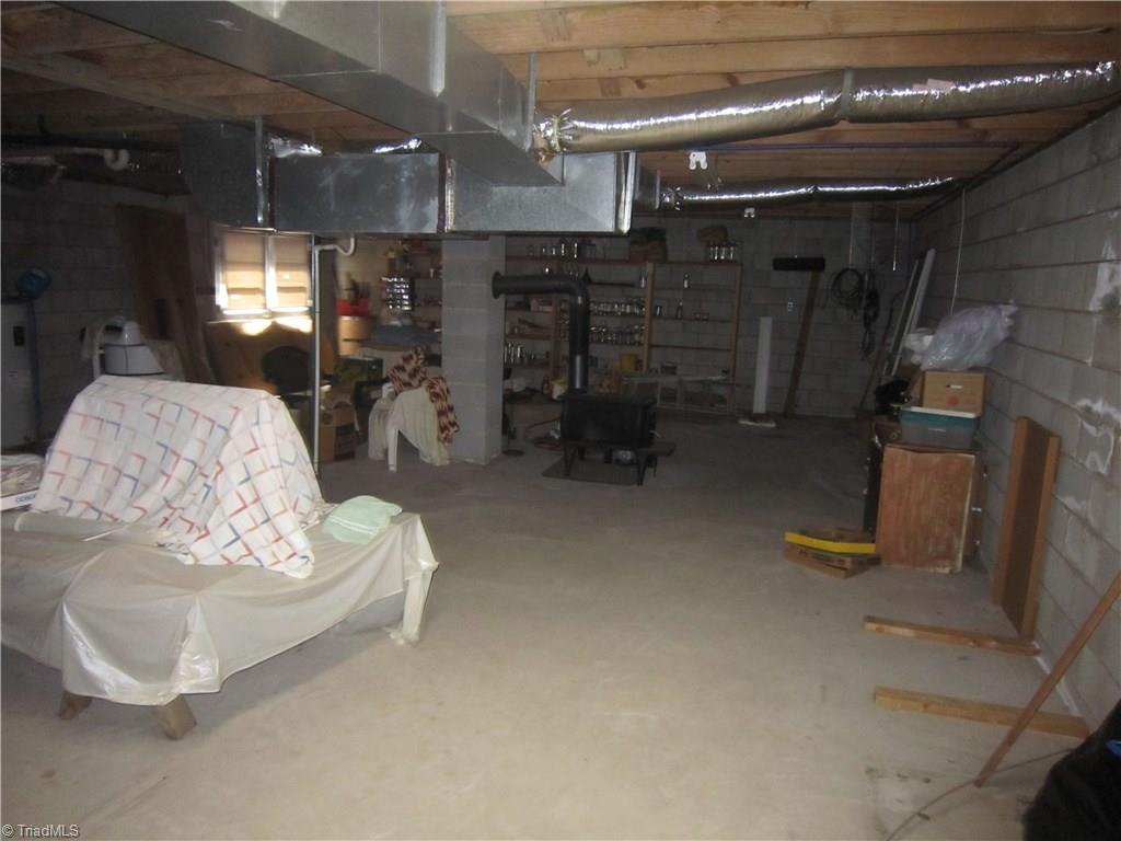 5113 Arnold Road Lexington, NC 27295 - Photo 12 of 13 Gallery Image 12